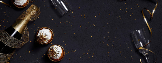 Personality Quiz: What's Your Accessory Style for 2025?