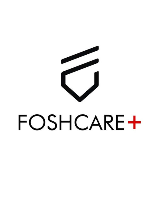 FOSH CARE+