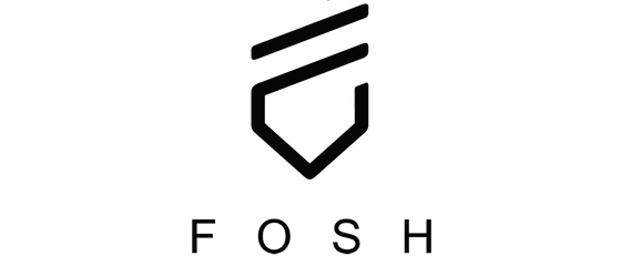 SHOP FOSH