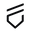 FOSH logo