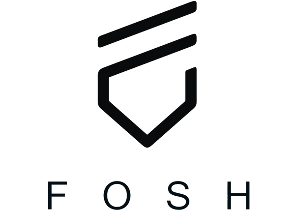 SHOP FOSH