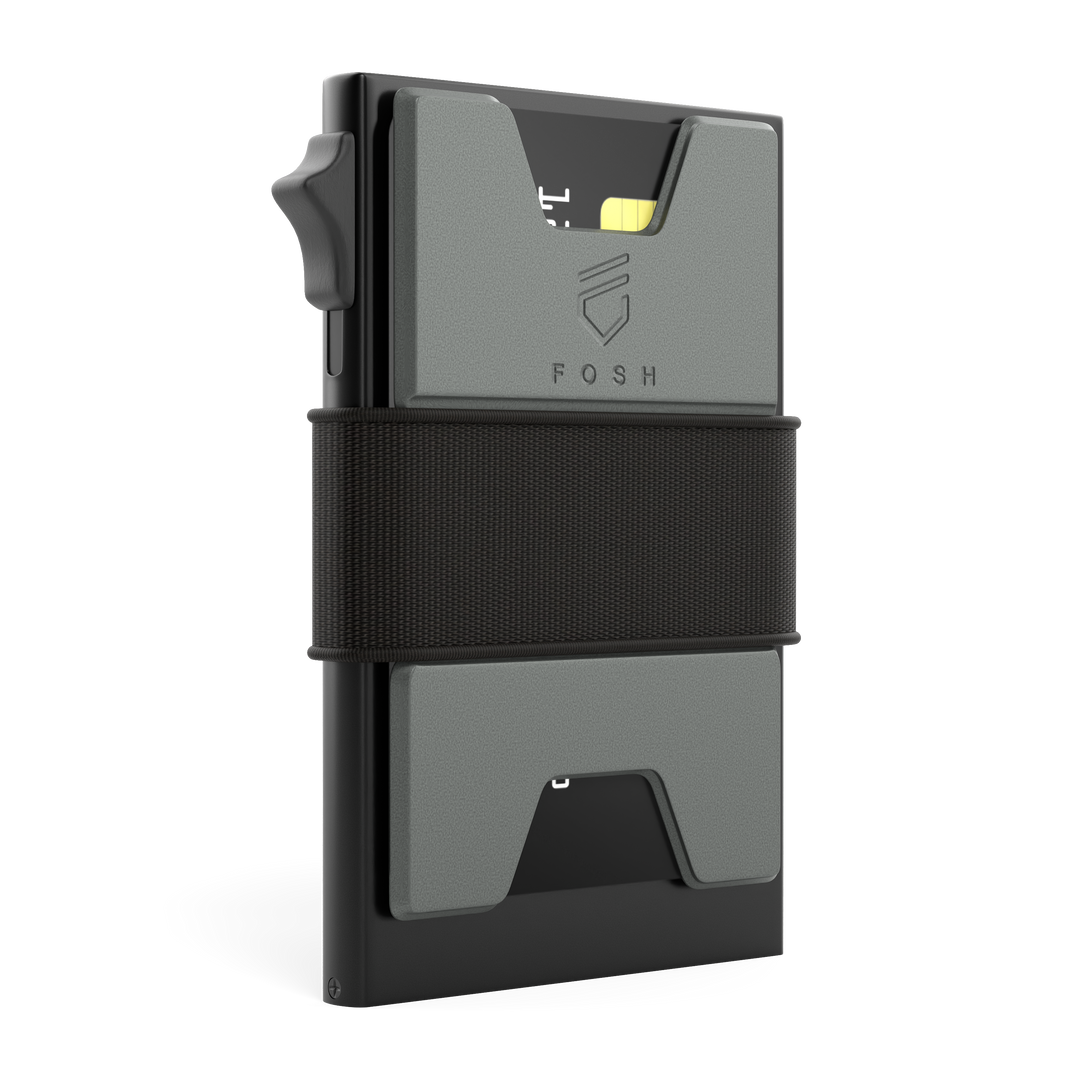 FOSH - Minimal accessories for men and women – SHOP FOSH